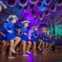 Fasching beim WCC - Bild 29 von 107